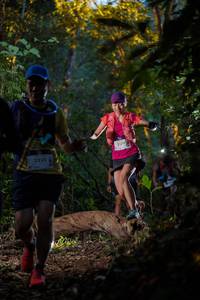 BIB: 2225, 179
                            <button type="button" onclick="openModal(19234347)" class="btn btn-primary btn-sm float-right btn-popup" data-toggle="modal" data-target=".modal-high-quality">
                        <i class="fas fa-shopping-cart"></i> Add to Cart
                    </button>
                                            <button type="button" onclick="isThisMe(19234347, true)" class="btn btn-success btn-sm float-right btn-popup btn-isme hidden" data-toggle="tooltip" data-placement="bottom" title="นี่คือรูปของคุณใช่ไหม คลิกที่นี่เพื่อเอาเข้าอัลบั้ม">
                        <i class="fas fa-plus"></i> Add to album
                    </button>
                    <button type="button" onclick="isThisMe(19234347, false)" class="btn btn-warning btn-sm float-right btn-popup btn-isnotme hidden">
                        <i class="fas fa-ban"></i> Remove from album
                    </button>